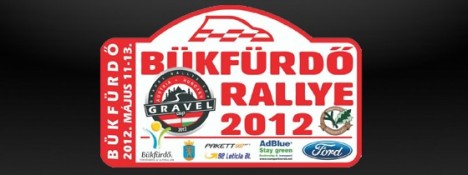 Bkfrd Rallye 2012