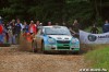 PRINCE - Groupama Garancia Bkfrd Rallye