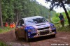 PRINCE - Groupama Garancia Bkfrd Rallye