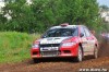 PRINCE - Groupama Garancia Bkfrd Rallye
