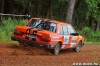 PRINCE - Groupama Garancia Bkfrd Rallye