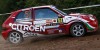 Citron Orbn Rally Team