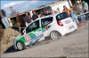 Speed Rally Team
