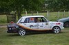 Speed Rally Team