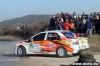 Dynamic Rally Team