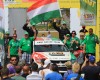 rdi Rallye Team