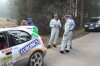 rdi Rallye Team