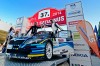 Eurosol Racing Team SE