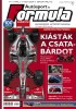 Autsport s Formula Magazin