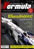 Autsport s Formula Magazin