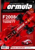 Autsport s Formula Magazin