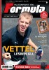 Autsport s Formula Magazin