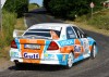 Gulf - Overdose Racing Team