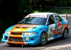 Gulf - Overdose Racing Team