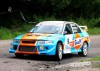 Gulf - Overdose Racing Team