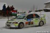 Hideg Rallye Team