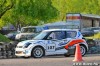 OWN-X MGAMS - Rallycross
