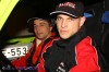Maricsek Racing Team