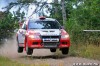 Matics Rallye Team