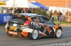 Maxx Rally Team