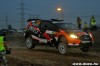 Maxx Rally Team