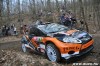 Maxx Rally Team