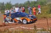 Maxx Rally Team