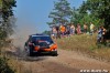 Maxx Rally Team