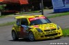 Aquis Suzuki Treff Motorsport