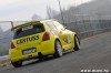 Aquis Suzuki Treff Motorsport