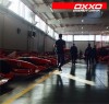 OXXO Racing