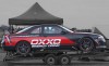 OXXO Racing