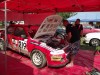 OXXO Racing