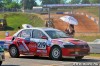 OXXO Racing