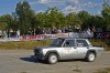 Dynamic Rally Team - Tyutyu