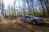 Dynamic Rally Team - Tyutyu