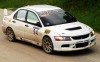 Ralda Rallye Team