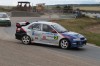 RXC Technics Motorsport