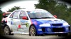 RXC Technics Motorsport