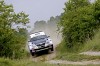 koda Rally Team Hungaria