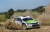 koda Rally Team Hungaria