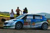 koda Rally Team Hungaria