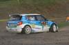 koda Rally Team Hungaria