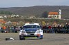 koda Rally Team Hungaria