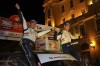 koda Rally Team Hungaria