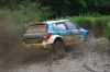 koda Rally Team Hungaria