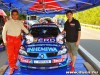 Subkok Rallye Team