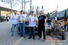 Varga Racing Team