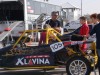 XLavina Pap Motorsport