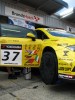 Zeng Motorsport